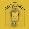 The Mustard Man